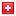 b4reise.de server is located in Switzerland